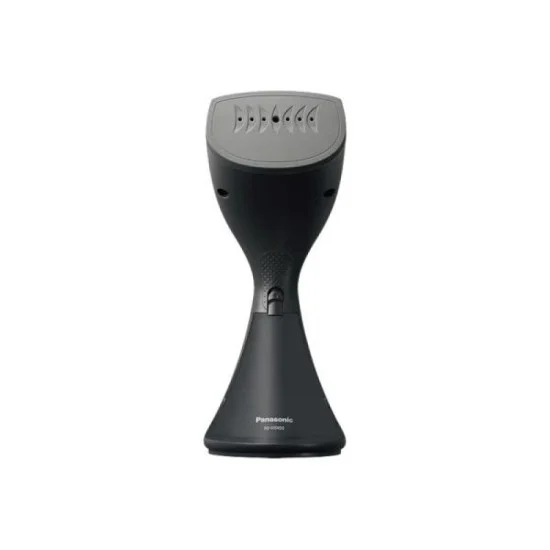 Panasonic Handy Steamers 1800 Watts - Grey